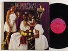 Big Daddy Kane 