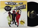 Tony  Toni  Tone  