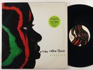 A Tribe Called Quest 