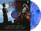 Various Artists Sleepless in Seattle: Original Motion Pictur (Vinyl) (US IMPORT)
