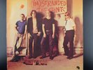 The Saints – (I'm) Stranded | Vinyl, LP, Album | 1 C 066-82 359