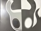 Christopher Larkin Hollow Knight Soundtrack Vinyl LP Ghost Ramp 2018 Video Game