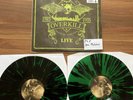 Overkill Wrecking Your Neck LP