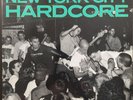 Various - New York City Hardcore The Way It Is Lp Revelation Records First Press