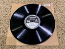 Edison Diamond Disc 80638 Ride Of the Valkeries American Symphony Orchestra VG+