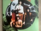 Soft Machine The Soft Machine 180G Ltd Edn,  VGC Probe Vinyl LP