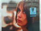Todd Rundgrens Runt Blue Vinyl RSD 2026 Brand New Sealed