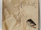 Jefferson Airplane - Bark - 1971 Psych Folk Rock EX - Ultrasonically Cleaned