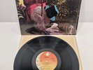 J.J. Cale - Naturally, LP, (Vinyl) in shrink SRL-52009 1977 EX