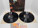 1971 release Canned Heat & John Lee Hooker-Hooker 'N Heat-LST 35002- NM Vinyl