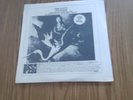 Pink Floyd Crackers 3LP Hollywood Bowl 1972 Concert Sealed RARE Unopened HTF