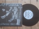 Dead Kennedys California Uber Alles Ltd 10