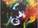 Alice In Chains - Facelift Demos very rare EU LP - purple vinyl - only 300 - New