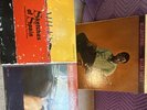 Columbia Miles Davis Milestones Sketches of Spain Porgy & Bess LP Vinyl Jazz 12