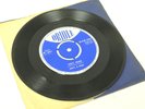 Rusty & Doug Kershaw - Hey Mae 7