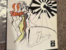 Pretty Things S F Sorrow Mono