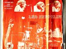 Led Zeppelin-Going To California 2 Record Live Set September 1971