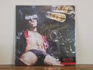 Michael Medrano SIGNED - THE PENTHOUSE LP Graffiti Records Exclusive LE 300