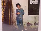Billy Joel – 52nd Street Vinyl LP 1978 Columbia Records New and Sealed