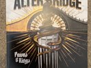 Pawns & Kings by Alter Bridge (Record, 2022)
