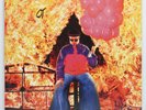 Oliver Tree – Oliver Tree - Ugly Is Beautiful (LP, Album, Ltd, Yel, Signed)