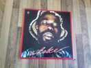 Aleke Kanonu Vinyl LP Aleke US 1980 VG++/Excellent++ Holy Grail