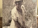 Folklore Bettys Garden by Taylor Swift (Sealed) limited edition original release