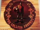 The College Dropout [Lp] by Kanye West (Record, 2004)