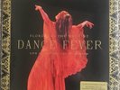 Dance Fever (Live at MSG) by Florence + The Machine (Vinyl, 2-LP set, 2023)