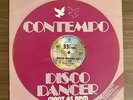 Candi Staton Young Hearts Run Free 12” Rare 1976 *PROMO* Big Discount