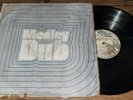 The Sky Nations* – Medley Dub High Note – DUB SERIES 005  Reggae LP VG