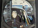 GARY NUMAN - Cars - Premier Mix - 7
