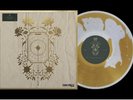 Sleep Token Caramel RSD 2026 Liquid Filled Vinyl