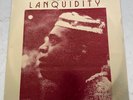 Sun Ra - Lanquidity Original LP Philly Jazz NM Spiritual Jazz