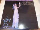 Stevie Nicks Bella Donna MFSL Vinyl LP