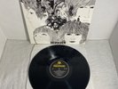 Rock LP THE BEATLES Revolver APPLE Remastered Mono 2014 RARE VG+