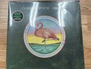 Christopher Cross Self-Titled Debut 45th Anniversary Vinyl LP Sealed(Bonus Trks)