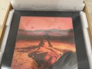 Alice In Chains DIRT 30TH ANNIVERSARY LIMITED EDITION BOX SET - SEALED -Sold Out