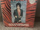 Prince Gotta Stop (Messin' About) 12