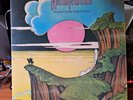 Hawkwind Warrior On The Edge Of Time