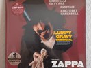 Frank Zappa - Lumpy Gravy Primordial, UMe Edition, Mono, NEU