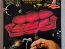 Frank Zappa - One Size Fits All - UMe Edition - 2xLP - NEU