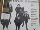 The Specials: Rough Trade 50th Anniversary 2000 Limited Edition (NEW & SEALED)