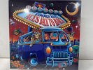Dead And Company Aces Back To Back Record Vinyl Album Summer 2021 LP