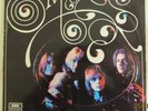 The Masters Apprentices - Masterpiece - 1970 Columbia LP