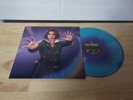 Life Is Strange Double Exposure Vinyl