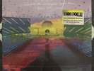 Pink Floyd - Live From Los Angeles Arena 1975 4LP Vinyl Record RSD 2026, Sealed