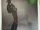 Role Model Kansas Anymore (The Longest Goodbye), Record Store Day, Green Vinyl
