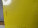 ALCHEMIST A Doctor A Painter & An Alchemist Walk Into A Bar VINYL #1/500 NEW