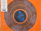 GEORGE HARRISON Extra Texture LP Zoetrope Picture Disc Vinyl RSD 2026 Beatles